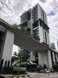 Highline Residences (D3), Condominium #626939341
